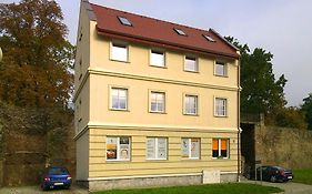 Apartament Dzierzoniow