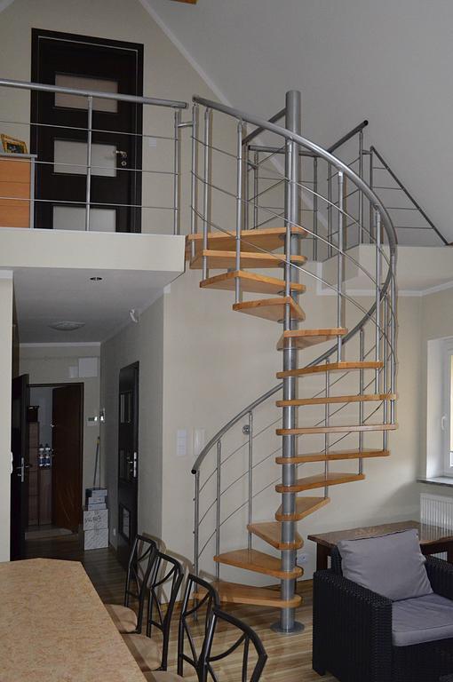 Апартаменты Apartament Дзержонюв Номер фото